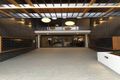 Property photo of 3/125 Station Road Indooroopilly QLD 4068