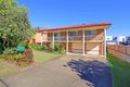 Property photo of 115 Jones Road Carina Heights QLD 4152