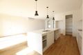 Property photo of 16C Vale Street Mornington VIC 3931