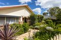 Property photo of 29 Bungay Road Wingham NSW 2429