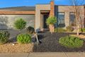 Property photo of 9 Seagrass Crescent Point Cook VIC 3030