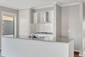 Property photo of 9 Seagrass Crescent Point Cook VIC 3030