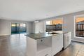 Property photo of 9 Seagrass Crescent Point Cook VIC 3030