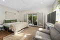 Property photo of 20 Coral Drive Sandy Beach NSW 2456