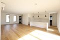 Property photo of 16C Vale Street Mornington VIC 3931