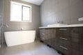 Property photo of 16C Vale Street Mornington VIC 3931