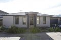 Property photo of 16C Vale Street Mornington VIC 3931