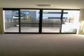 Property photo of 1/5 Burnie Street Lyons ACT 2606