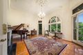 Property photo of 9 Mary Street Hawthorn VIC 3122
