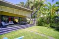 Property photo of 28 Lakeside Crescent Elizabeth Beach NSW 2428