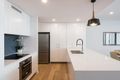 Property photo of 1206/39 Banya Street Bulimba QLD 4171