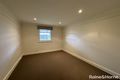 Property photo of 345 Headlam Road Moss Vale NSW 2577