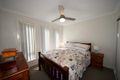 Property photo of 3 Horwell Street Gracemere QLD 4702