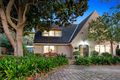 Property photo of 49 Cliff Road Frankston South VIC 3199