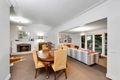 Property photo of 49 Cliff Road Frankston South VIC 3199