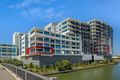 Property photo of 3405/25-31 East Quay Drive Biggera Waters QLD 4216