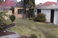 Property photo of 18 Archibald Street Padstow NSW 2211