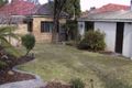 Property photo of 18 Archibald Street Padstow NSW 2211