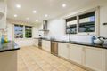 Property photo of 22 Pitt Street Oakleigh South VIC 3167