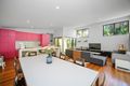 Property photo of 28 Lakeside Crescent Elizabeth Beach NSW 2428