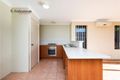 Property photo of 8/65 Little John Road Armadale WA 6112