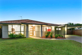 Property photo of 3 Wapiti Close Upper Coomera QLD 4209