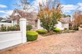 Property photo of 22 Broughton Avenue Mitcham SA 5062
