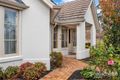 Property photo of 22 Broughton Avenue Mitcham SA 5062