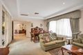 Property photo of 22 Broughton Avenue Mitcham SA 5062