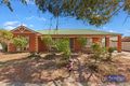 Property photo of 198 Mackenzie Street West Kangaroo Flat VIC 3555