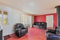 Property photo of 198 Mackenzie Street West Kangaroo Flat VIC 3555