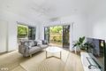Property photo of 2/41 Grove Street Albion QLD 4010