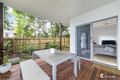 Property photo of 2/41 Grove Street Albion QLD 4010