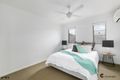 Property photo of 2/41 Grove Street Albion QLD 4010