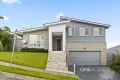 Property photo of 118 Broughton Avenue Tullimbar NSW 2527