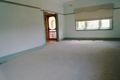 Property photo of 1 Leahy Street Shepparton VIC 3630