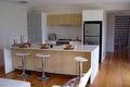 Property photo of 49 Malone Loop Meadow Springs WA 6210