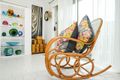 Property photo of 72 Lakeside Circuit Encounter Bay SA 5211