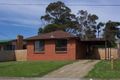 Property photo of 15 You Yangs Avenue Dromana VIC 3936