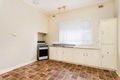 Property photo of 18 Flinders Parade Flinders Park SA 5025