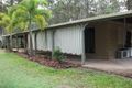 Property photo of 144 Rodney Road Curra QLD 4570