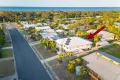 Property photo of 13 Discovery Drive Agnes Water QLD 4677