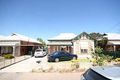 Property photo of 7 Ballantyne Street Thebarton SA 5031