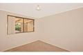 Property photo of 4 Matthews Place Gowrie ACT 2904