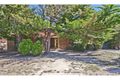 Property photo of 4 Matthews Place Gowrie ACT 2904