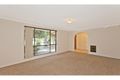 Property photo of 4 Matthews Place Gowrie ACT 2904