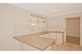 Property photo of 4 Matthews Place Gowrie ACT 2904