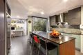 Property photo of 93 Silver Street Eltham North VIC 3095
