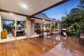 Property photo of 93 Silver Street Eltham North VIC 3095