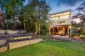 Property photo of 93 Silver Street Eltham North VIC 3095